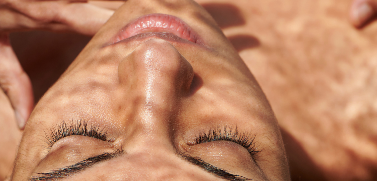 5 Ways to Reduce Chronic Inflammation