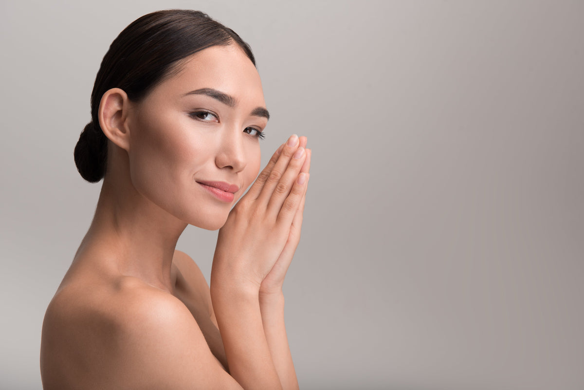 8 Ways To Reduce Stress