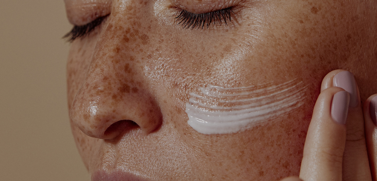 Best Sunblocks for Your Unique Skin