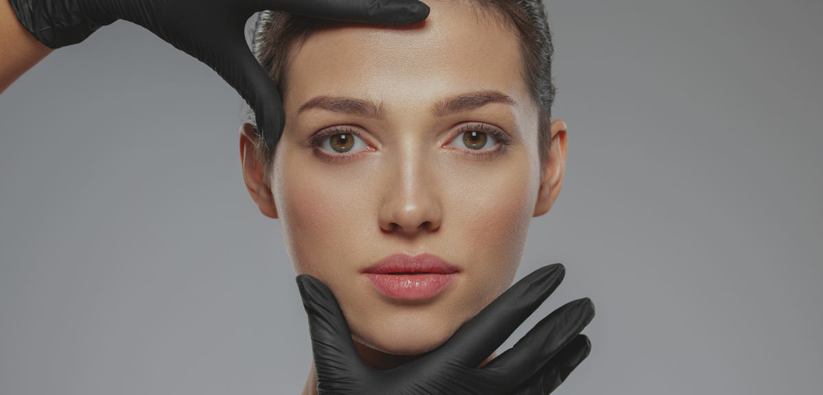 Biostimulators