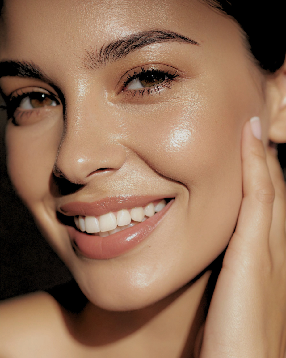 Juvederm