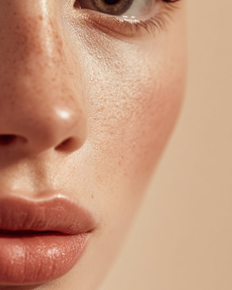Restylane