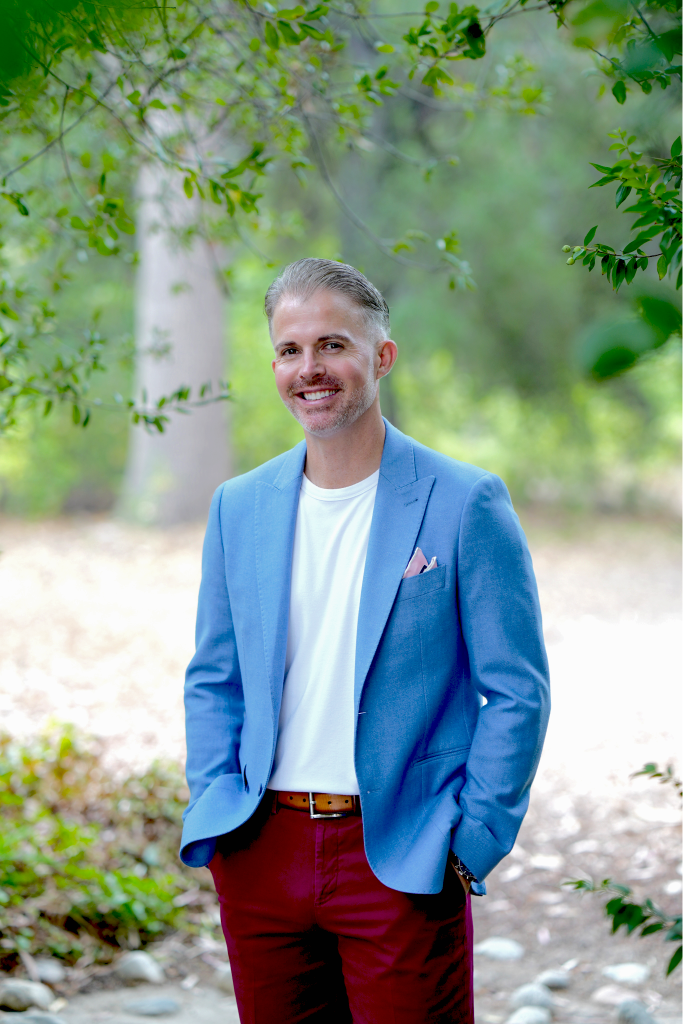 Matthew Doepking, PA-C, MPAS