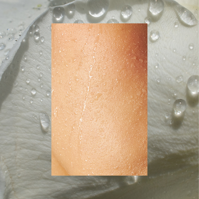 Hydrating Hyaluronic Serum