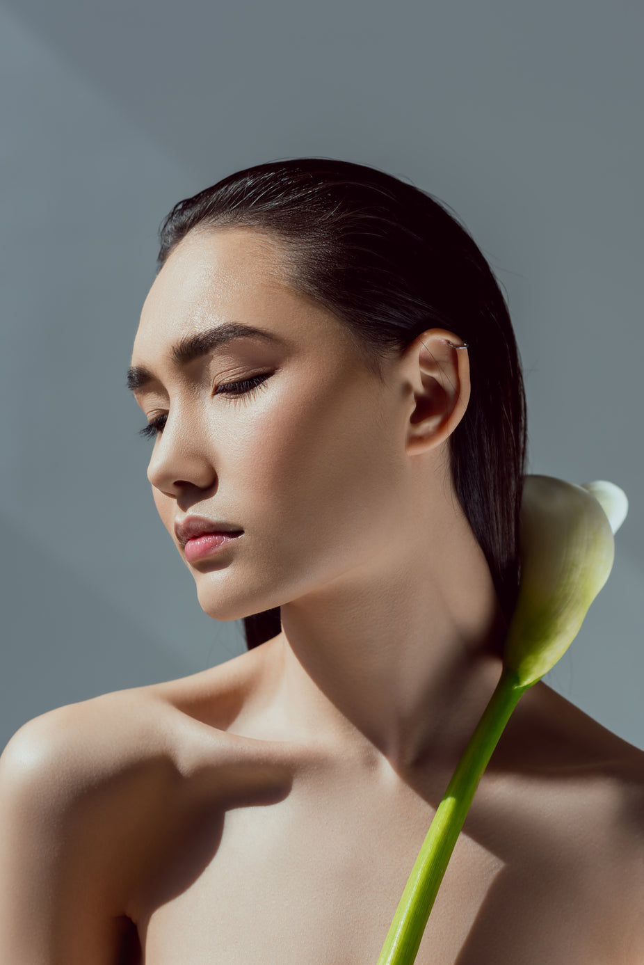 Microneedling