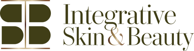 Integrative Skin & Beauty