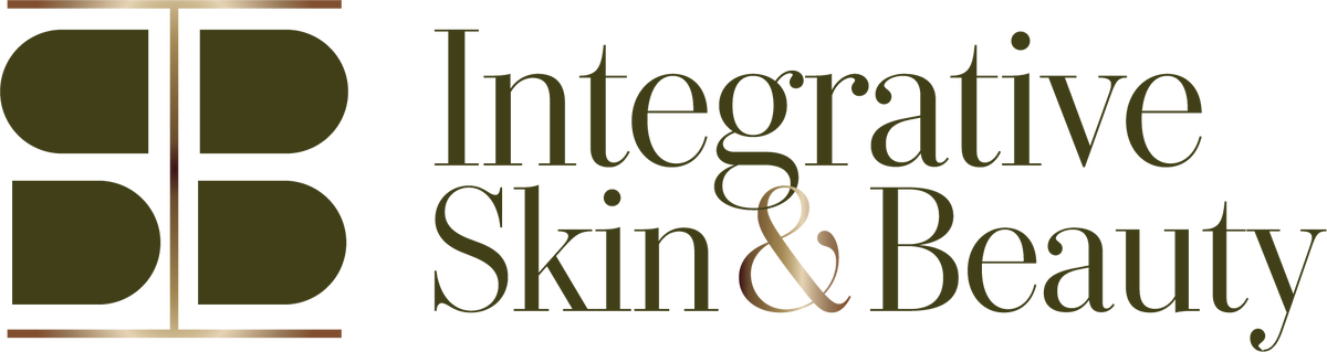 Integrative Skin & Beauty
